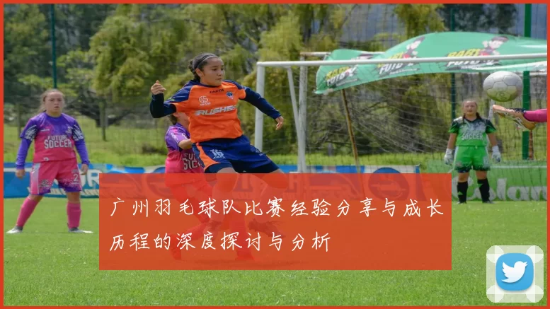 广州羽毛球队比赛经验分享与成长历程的深度探讨与分析