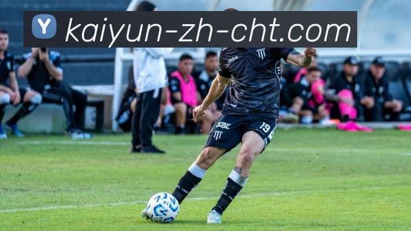 App Interface Preview